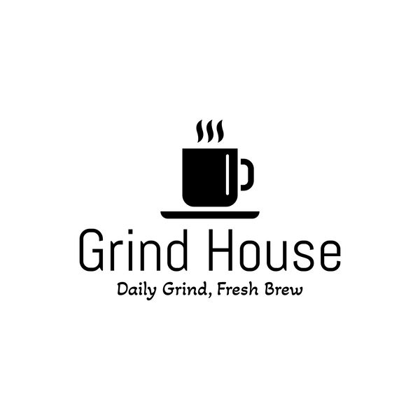 Grind House